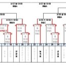 서수원FCU15