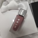 예당치과의원 | 22.07.10(일)