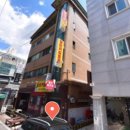 장미커피호프 - 남동구 장승로 29 | 장미커피호프