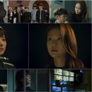 하이클래스 이미지