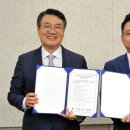 효창 이미지