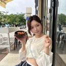 조은채 이미지