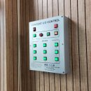 원이중학교 이미지