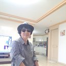 미진이엄마 Daum카페