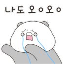 오늘여기우리 이미지