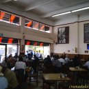 카페 알도 이미지