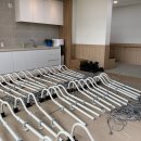 바른몸한방병원 이미지