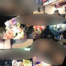 채영사진관 이미지