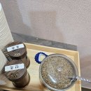 내동셀프식당 | 아리랑 추어탕 논산 -논산 식당, 논산 보양식, 내동 맛집- 논산 맛집 찐 후기
