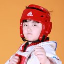 THE 조은 태권도장 이미지