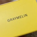 태산드라이크리닝 이미지