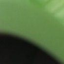 화명한의원 네이버블로그