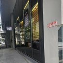 형제알뜰매장 | ​[다산신도시 맛집] 휠체어 진입 가능! 시원하고 푸짐한 '7형제감자탕 다산점' 솔직 후기