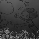 핑크드림작은도서관 이미지