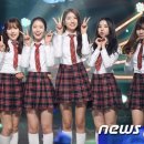 시 이미지