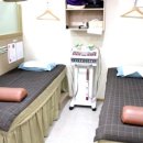 경희김한의원 이미지