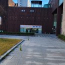 진영한빛도서관 다목적홀 이미지