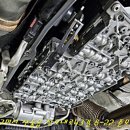 봉곡동220 이미지