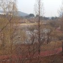 노작호수공원 이미지