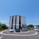 팥티오운정(PATTIO) 이미지