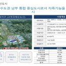 고덕하늘채 시그니처 이미지