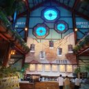 더티트렁크 이미지