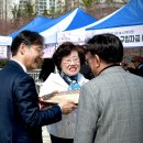 서부천 이미지
