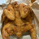 두레통닭강남