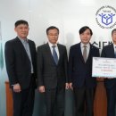 한신대학교 신학대학원 이미지