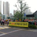 도담초등학교 이미지