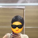 [결혼준비] 대전 본식 메이크업 희소 웨딩 헤어 메이크업 솔직 후기, 계약후기 / 희켓팅