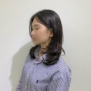하루창원 이미지