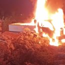 순천활어 이미지