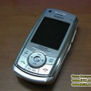 녹번-016 이미지