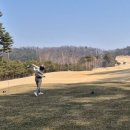 [스마트KU]서울 근교 파주 골프장 라운딩 후기