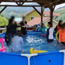 ㈜자연과생명 이미지