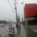 티스테이션 서부산IC점 이미지