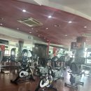 옥동사우나 이미지