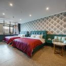 호텔엠타워 이미지