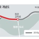 월평~월평리교차로 이미지