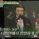 꼭지다방 이미지
