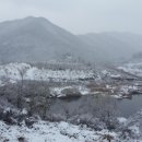 회룡대 별장펜션 이미지