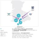 한라가든 이미지