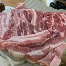 (주)안양ESC 이미지