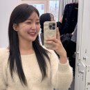 아르크씨엘용봉점 이미지
