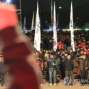 여의도토굴 연합뉴스
