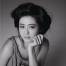 아라스포츠 이미지