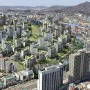 마포래미안푸르지오 상가 이미지