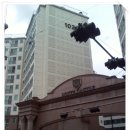 사부경로당 이미지