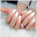 네일도;좋은날